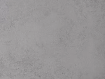 Cement texture (ID:ffajg08797)