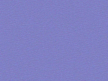Normal Bump texture (ID:ffajg78500)