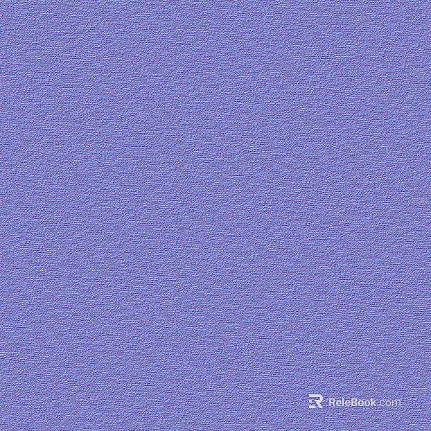 Normal Bump texture
