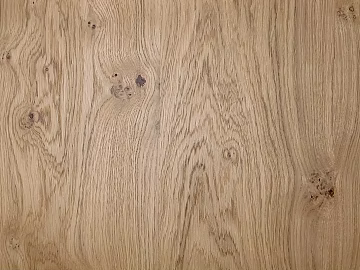 Wood grain texture (ID:ffagf2099)