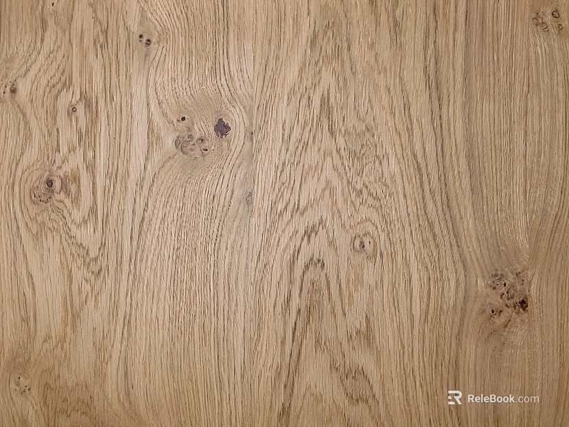 Wood grain texture