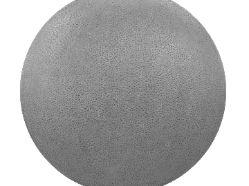 Concrete 1PBR texture (ID:ffach082464)