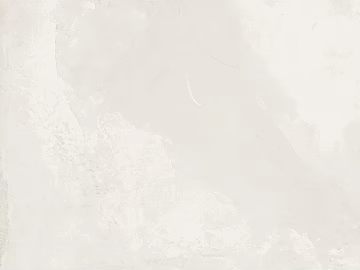 Marble floor tile warm color texture (ID:ffagg53421)