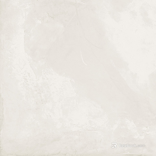 Marble floor tile warm color texture