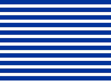 geometric line texture (ID:ffajg35221)