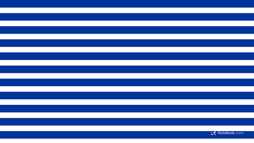 geometric line texture