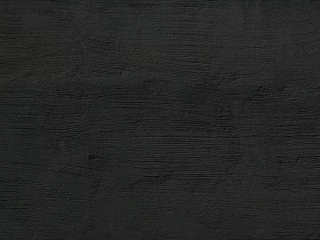 Mud texture (ID:ffaeg74754)