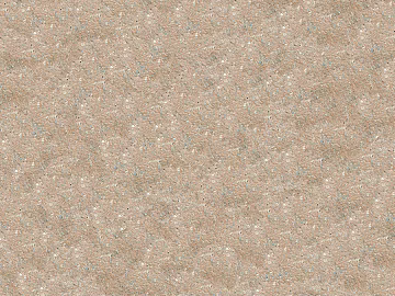 Stone 3d model