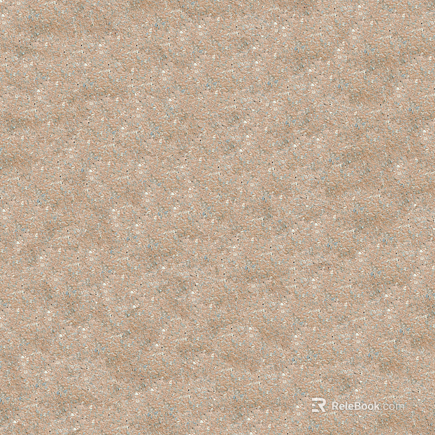 Stone texture