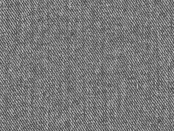 Plain pattern carpet texture (ID:ffacg94923)