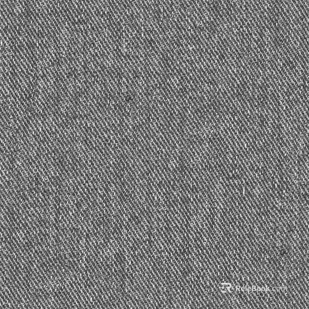 Plain pattern carpet texture