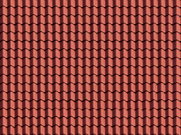 red tile texture (ID:ffaeh814467)
