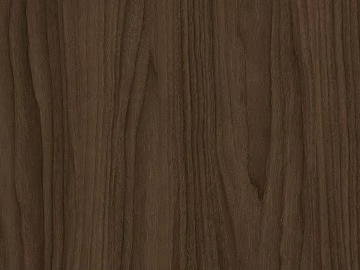 Wood grain texture (ID:ffach347984)