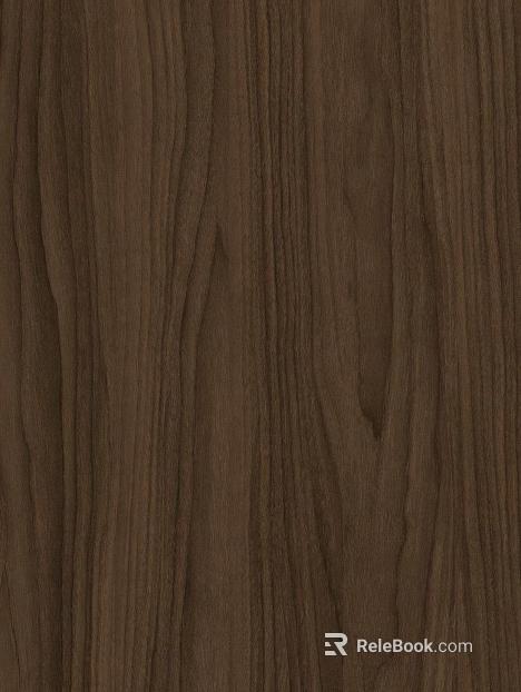 Wood grain texture