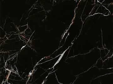 mesh pattern marble texture (ID:ffaag81165)