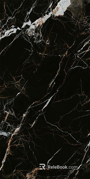 mesh pattern marble texture