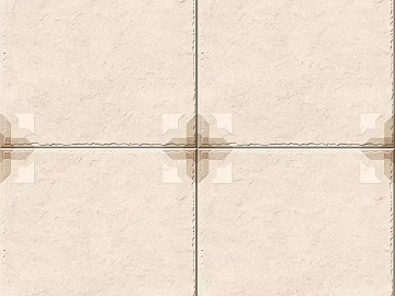 Antique-style brick texture (ID:ffaeh656584)