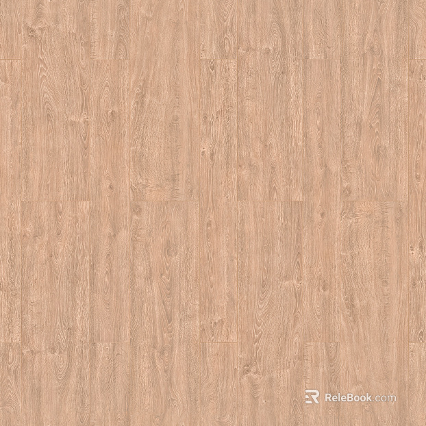 wood grain wood floor seamless texture