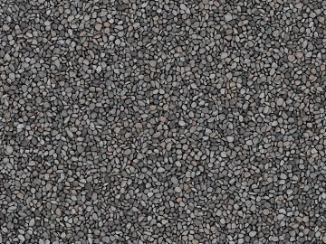 Pebbles texture (ID:ffaeg08683)