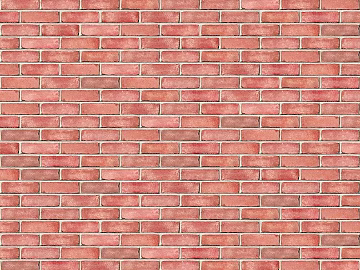 Brick wall texture (ID:ffacg31482)