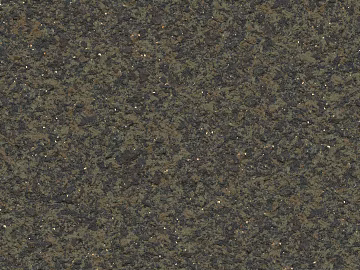 Modern New Chinese-style Golden Hemp Granite Rock Colored Stone Exterior Wall Decoration texture (ID:ffaeh738671)