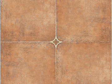 Antique Brick texture (ID:ffagg69774)