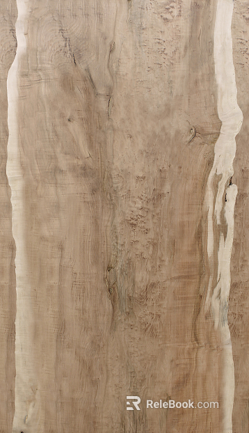 old wood texture