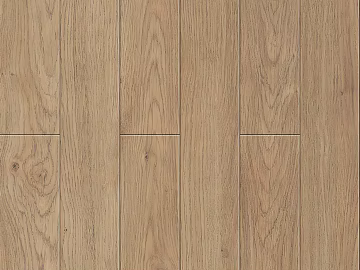 Wood flooring light yellow wood flooring seamless texture (ID:ffagg46502)