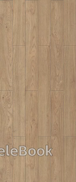 Wood flooring light yellow wood flooring seamless texture