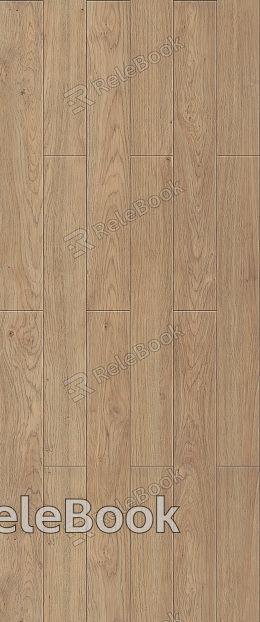 Wood Flooring texture