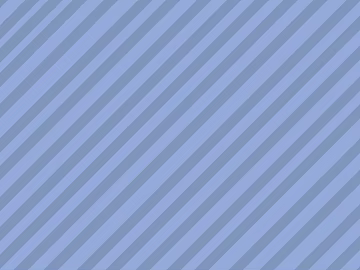 Stripes texture (ID:ffagg39790)
