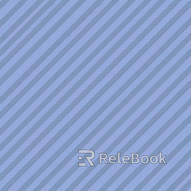 Stripes texture