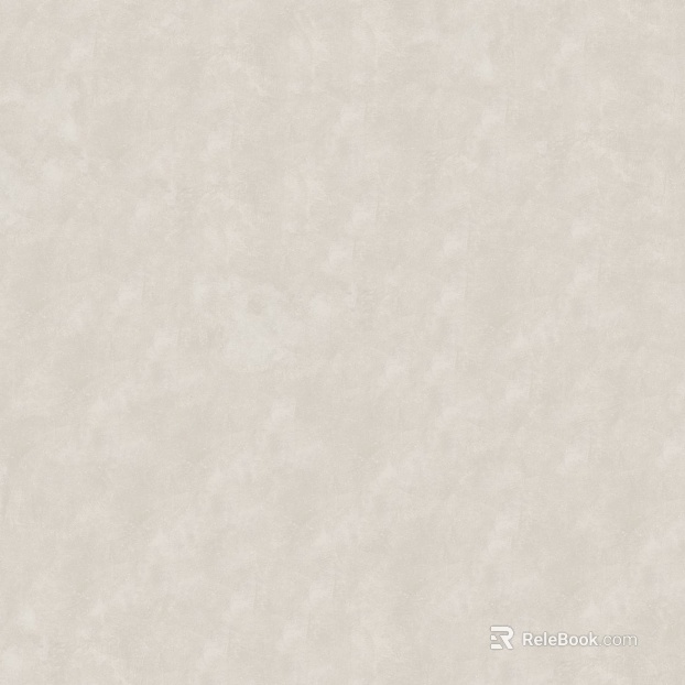 Cement texture