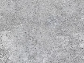 cement seamless 3d model
