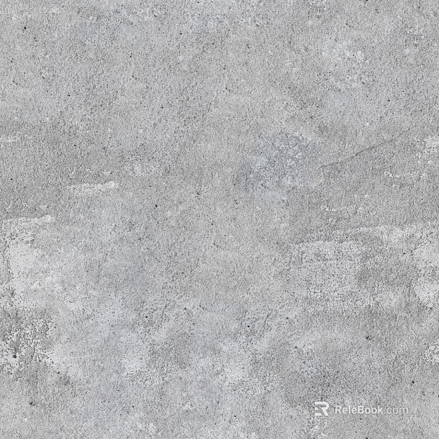 cement seamless texture