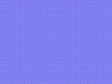 Normal Bump texture (ID:ffacg61998)