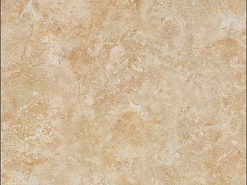mesh pattern marble texture (ID:ffabg10448)