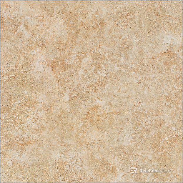 mesh pattern marble texture