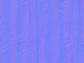 Normal Bump texture (ID:ffaag11254)