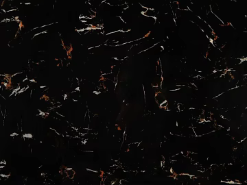 Black Sands Marble texture (ID:ffaag49954)