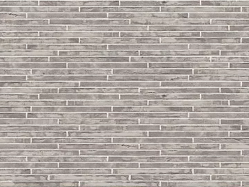 Brick wall exterior wall solid color seamless texture (ID:ffajg85802)