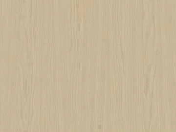 wood grain hdri solid color seamless texture (ID:ffajg38081)