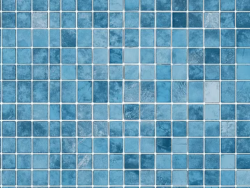 Mosaic texture (ID:ffach282980)
