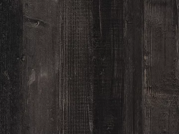 Dark Brown Wood Grain Wall Panel for Home Decoration texture (ID:ffaeh520476)