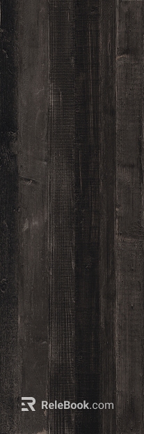 Dark Brown Wood Grain Wall Panel for Home Decoration texture