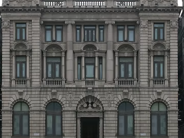 Gorgeous Architecture texture (ID:ffagg24832)