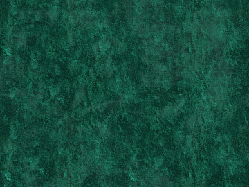 Coarse carpet texture (ID:ffaaf1055)