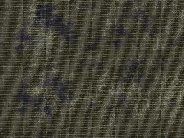 Do the old metal texture (ID:ffajg15903)