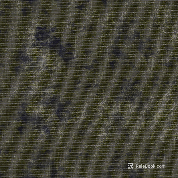 Do the old metal texture
