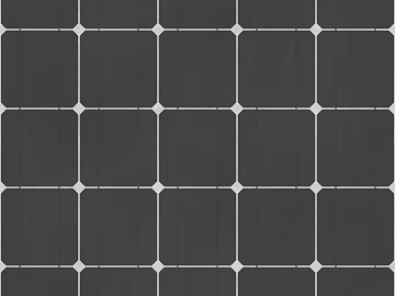 Dark gray plaid tile for kitchen and bathroom wall texture (ID:ffaeh229684)